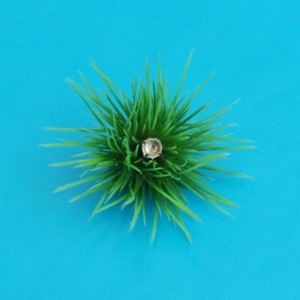 brooch_grass_5224921b4d49d