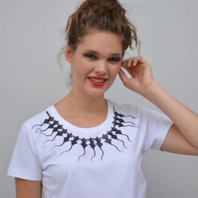 shirt white rat 1 72