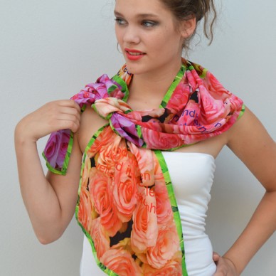 shawl roses 1 72