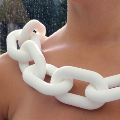 necklace chain 1 detail 72