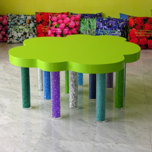 1 table cloud large kopie