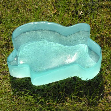 1 wolk 20x20 72 dpi kopie