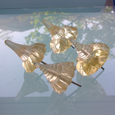 17 deurknop transparant 4x72 kopie