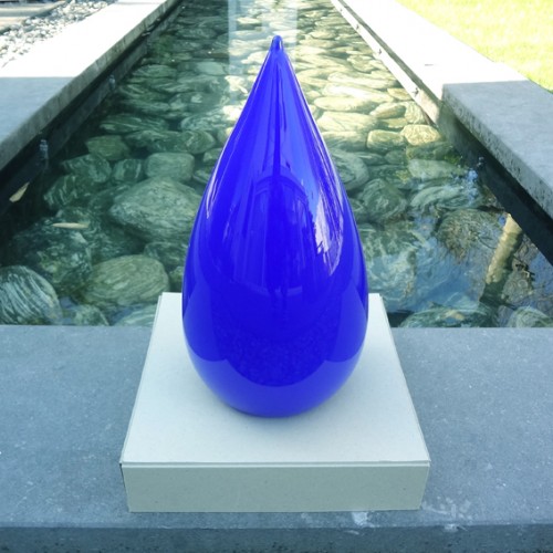 19 druppel blauw 72 kopie