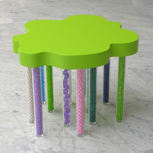 2 cloudy table little green 72 kopie