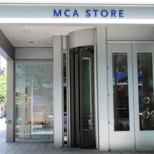 20 mca store entrance 72