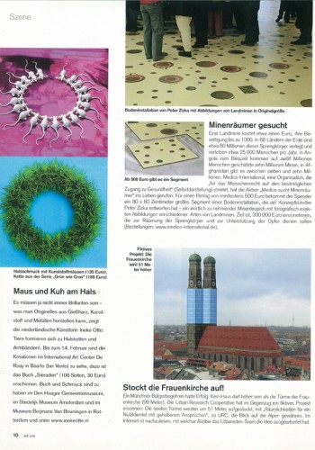 2005 art tekst 72