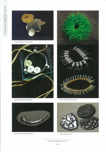 2008 Baltic jewellery text 72