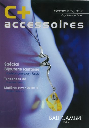 2009 c+accessoires 72