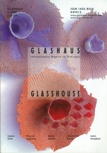 2009 glashouse 72