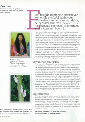 2009 home and garden text 1 72