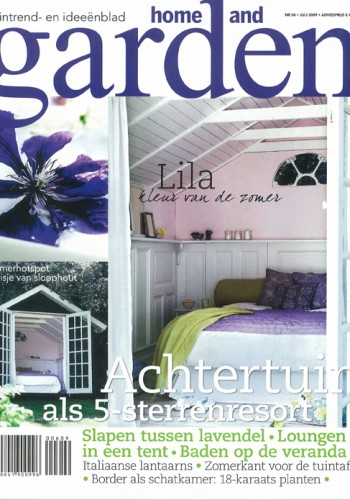 2009 home and garden voor 72