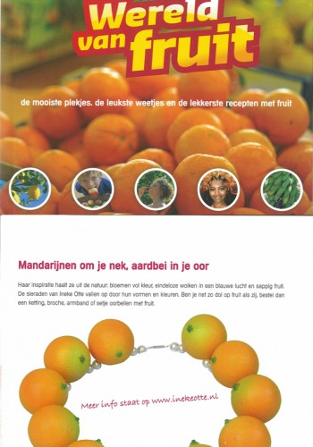 2009 wereld van fruit 72