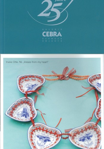 2010 cebra 72