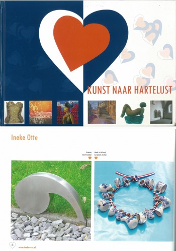 2010 kunst naar hartelust 72