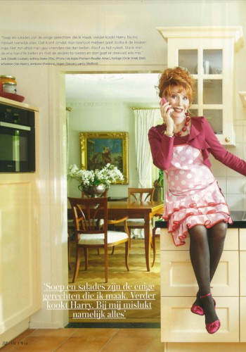 2012 Vrouw text 72