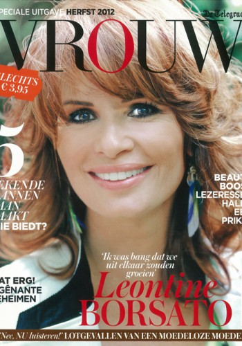 2012 vrouw 72