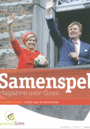 2013 samenspel 72