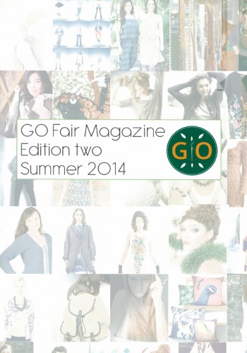 2014 go fair magazine 72