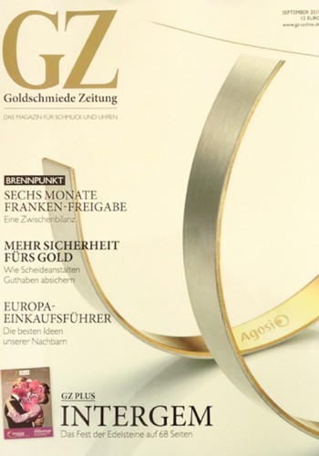 2015 artikel Goldschmiede (D) 72