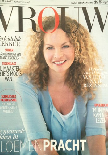 2016 Vrouw voorpagina 72