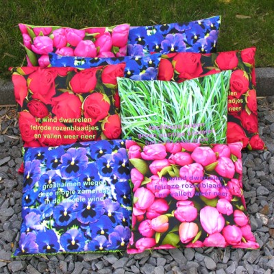 22 cushion 2 72 kopie