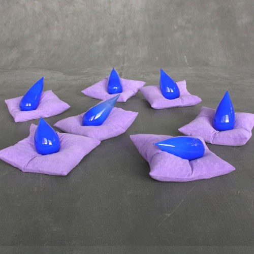 23 glass tears blue group 20x20 72 kopie