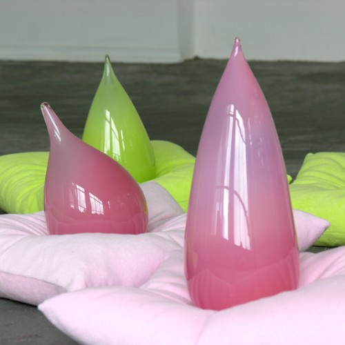 25 glass tears ro-gr group 2 det 72 kopie