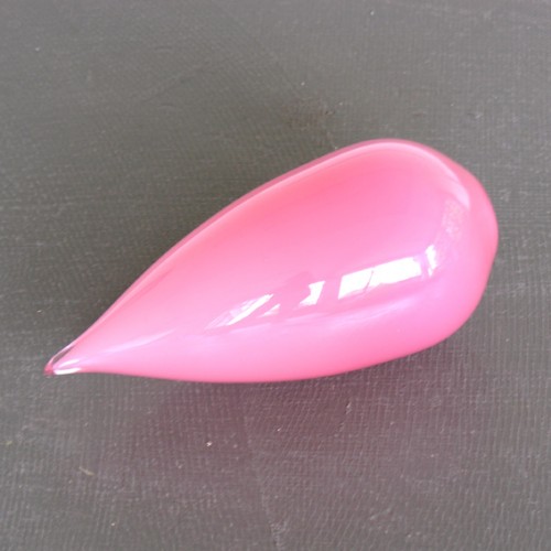 28 glass tear pink 2 72 kopie