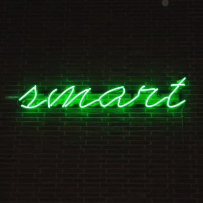 28 neon smart 72 kopie