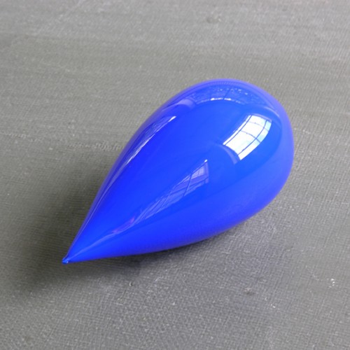 29 glas traan 1 bl vk 72 kopie