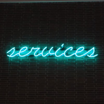 29 neon services 72 kopie