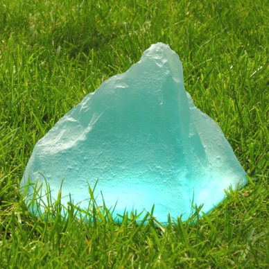3 glass mount kailash 20x20 72