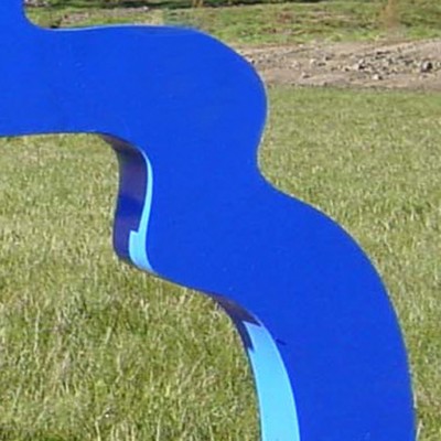 3 wolk blauw detail 65