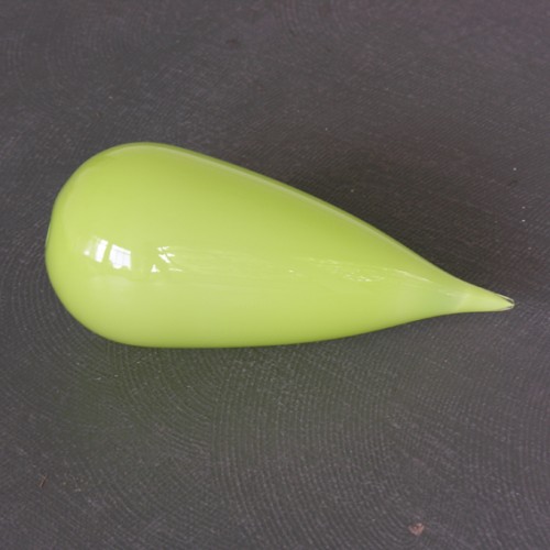 30 glas tranen 046