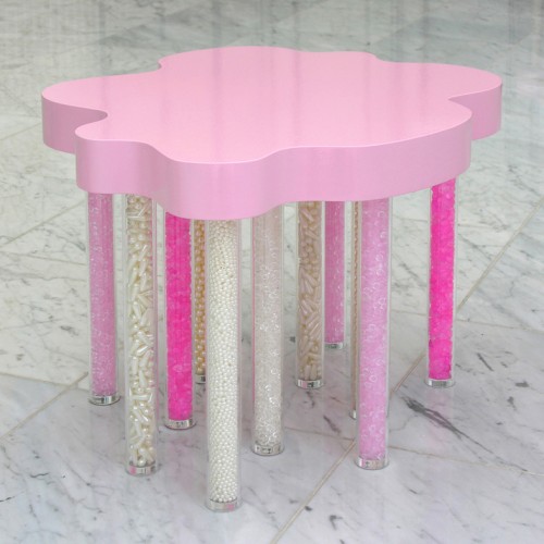 5 table little pink DDW kopie