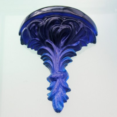 9 console beweging recht blauw 72 kopie