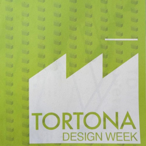 9 logo tortona 72