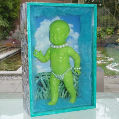 artbox doll green 72 kopie