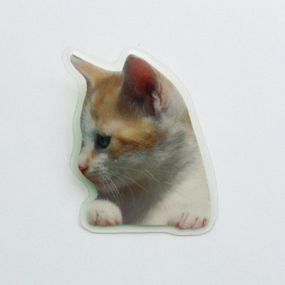 brooch lam cat 1 72