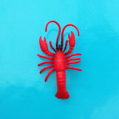 brooch lobster 72