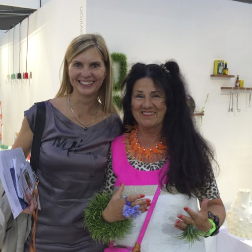 carolien 72
