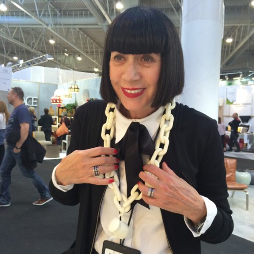 chantal thomass 3 72