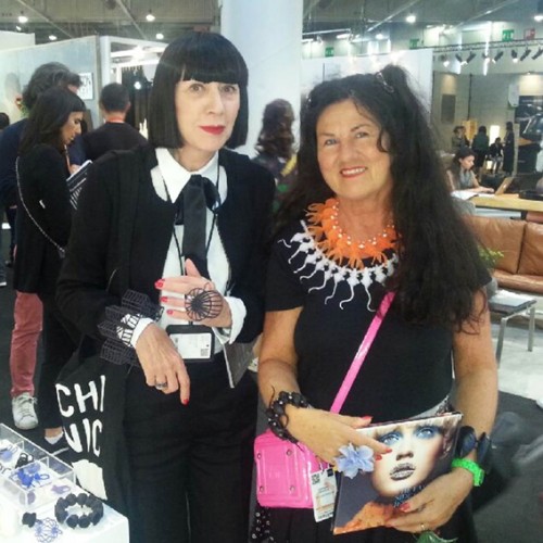chantal thomass + ineke 1 72
