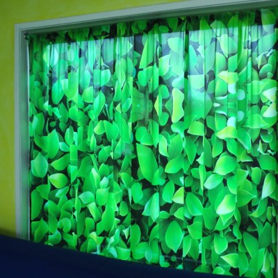 curtain leafs 1 72