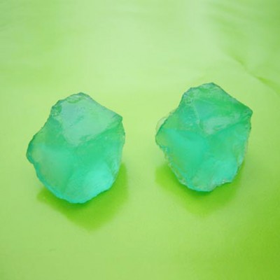 earring chunk 72