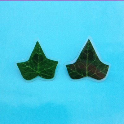 earring lam ivory 72