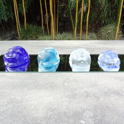 glas 4xkind menheere 3 72