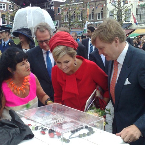 io+maxima+alex ok 72