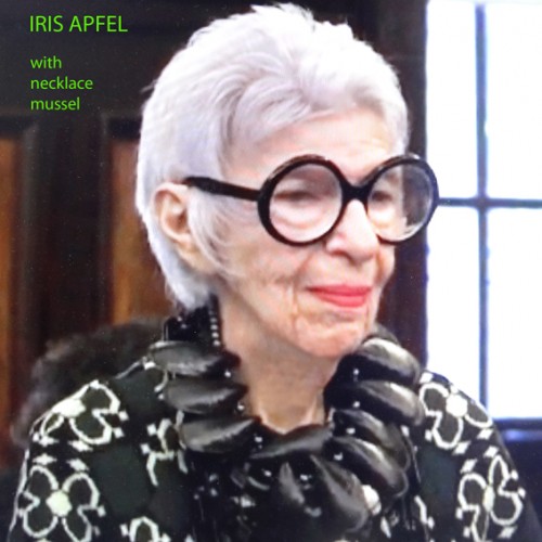 iris apfel mossel 1 + naam ok 72 kopie